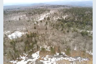 5 Leshure Rd, Rowe, MA 01367 - Photo 11