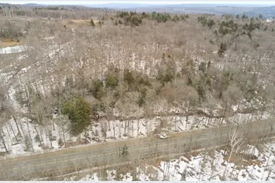 5 Leshure Rd, Rowe, MA 01367 - Photo 5