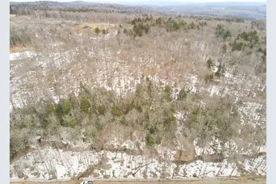 5 Leshure Rd, Rowe, MA 01367 - Photo 7