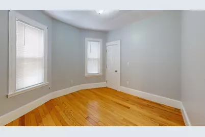 18 Rowell #3, Boston, MA 02125 - Photo 9