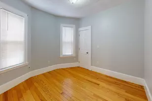 18 Rowell, Boston, MA 02125 - Photo 9