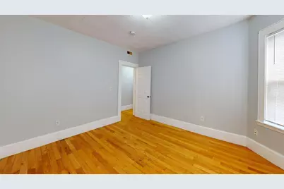 18 Rowell #3, Boston, MA 02125 - Photo 11