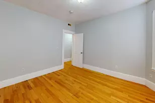 18 Rowell, Boston, MA 02125 - Photo 11