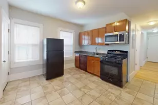 18 Rowell, Boston, MA 02125 - Photo 1