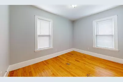 18 Rowell #3, Boston, MA 02125 - Photo 7