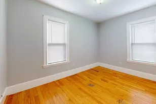 18 Rowell, Boston, MA 02125 - Photo 7