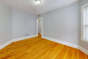 18 Rowell, Boston, MA 02125 - Photo 5