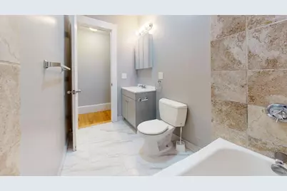 18 Rowell #3, Boston, MA 02125 - Photo 3