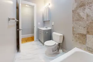 18 Rowell, Boston, MA 02125 - Photo 3