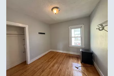 1 E Park Terrace #3, Worcester, MA 01604 - Photo 9