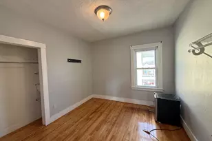 1 E Park Terrace, Worcester, MA 01604 - Photo 9