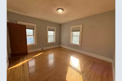 1 E Park Terrace #3, Worcester, MA 01604 - Photo 7