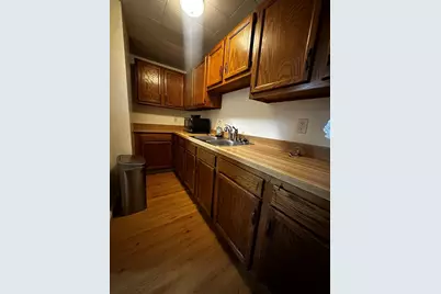 5 Sterling St #1, Worcester, MA 01610 - Photo 3