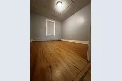 5 Sterling St #1, Worcester, MA 01610 - Photo 5