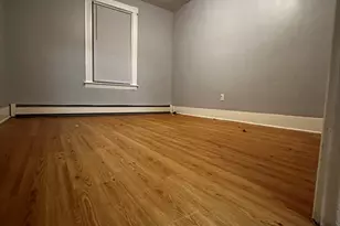 5 Sterling St, Worcester, MA 01610 - Photo 5