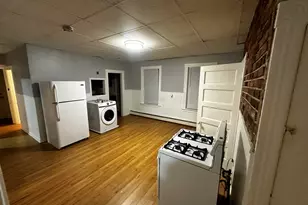 5 Sterling St, Worcester, MA 01610 - Photo 1