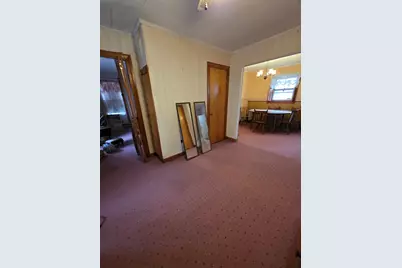 18 Carlisa Drive, Fall River, MA 02723 - Photo 19