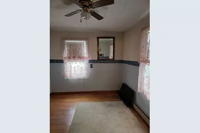 18 Carlisa Drive, Fall River, MA 02723 - Photo 3