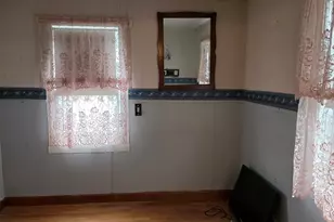 18 Carlisa Dr, Fall River, MA 02723 - Photo 3