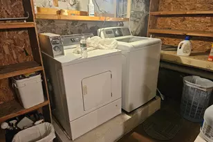 18 Carlisa Dr, Fall River, MA 02723 - Photo 15