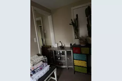 18 Carlisa Drive, Fall River, MA 02723 - Photo 27