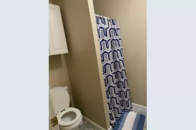 18 Carlisa Drive, Fall River, MA 02723 - Photo 33