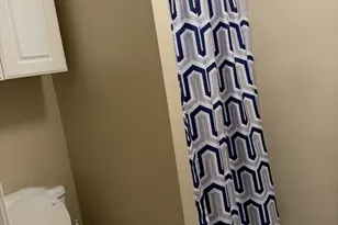 18 Carlisa Dr, Fall River, MA 02723 - Photo 33