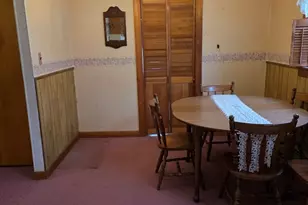 18 Carlisa Dr, Fall River, MA 02723 - Photo 23