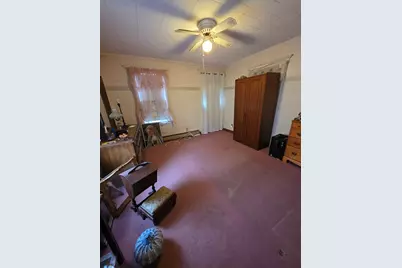 18 Carlisa Drive, Fall River, MA 02723 - Photo 25