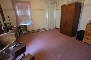 18 Carlisa Dr, Fall River, MA 02723 - Photo 25