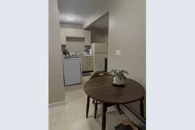 18 Carlisa Drive, Fall River, MA 02723 - Photo 31