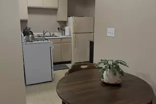 18 Carlisa Dr, Fall River, MA 02723 - Photo 31