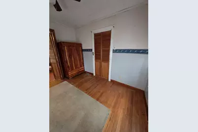 18 Carlisa Drive, Fall River, MA 02723 - Photo 5