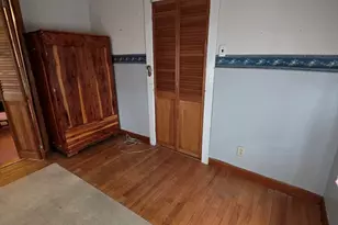 18 Carlisa Dr, Fall River, MA 02723 - Photo 5