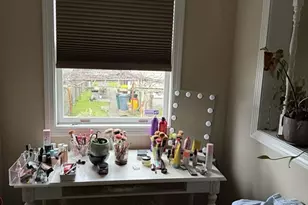 18 Carlisa Dr, Fall River, MA 02723 - Photo 29