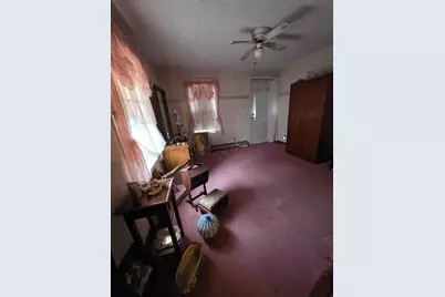 18 Carlisa Drive, Fall River, MA 02723 - Photo 7