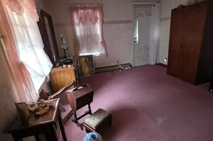 18 Carlisa Dr, Fall River, MA 02723 - Photo 7