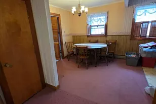 18 Carlisa Dr, Fall River, MA 02723 - Photo 13