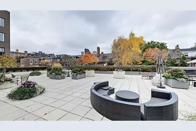 1313 Washington St. #321, Boston, MA 02118 - Photo 15