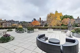 1313 Washington St, Boston, MA 02118 - Photo 15