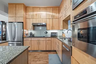 1313 Washington St, Boston, MA 02118 - Photo 7