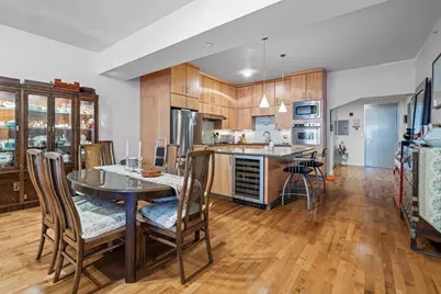 1313 Washington St. #321, Boston, MA 02118 - Photo 5