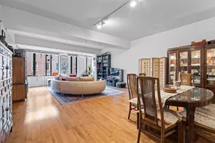 1313 Washington St, Boston, MA 02118 - Photo 3