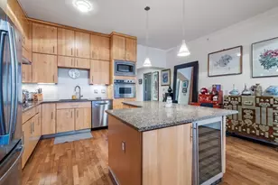 1313 Washington St, Boston, MA 02118 - Photo 17