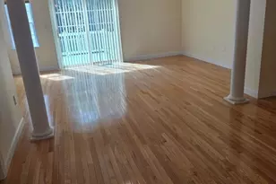 877 Auburnville Way, Whitman, MA 02382 - Photo 7