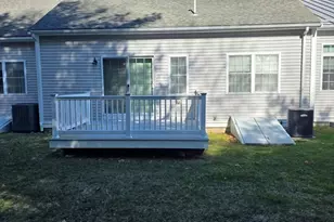 877 Auburnville Way, Whitman, MA 02382 - Photo 3