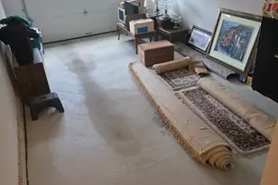 877 Auburnville Way, Whitman, MA 02382 - Photo 25