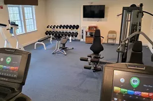 877 Auburnville Way, Whitman, MA 02382 - Photo 9