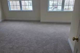 877 Auburnville Way, Whitman, MA 02382 - Photo 17