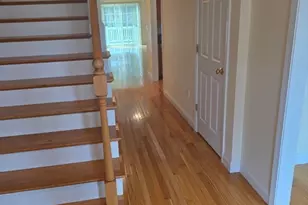 877 Auburnville Way, Whitman, MA 02382 - Photo 21